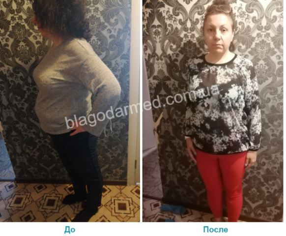 г. Киев - Марина Викторовна, 46 лет