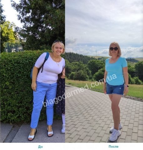  г. Киев - Катерина Олеговна