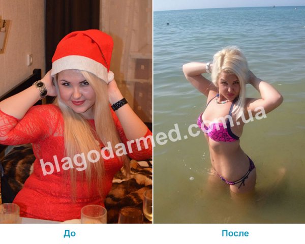 г. Николаев - Алина, 25 лет