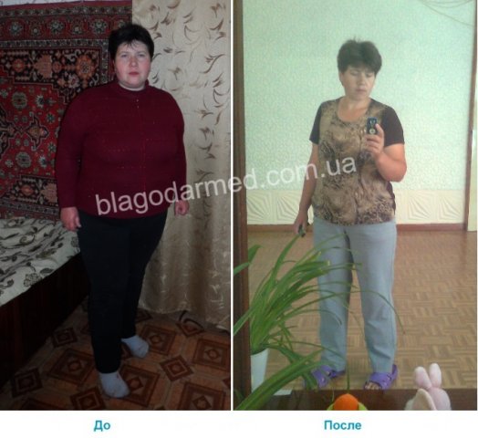 г. Белгород - Галина Васильевна, 42 года