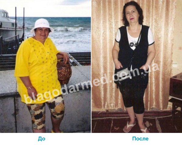 г. Луганск - Ирина, 52 года