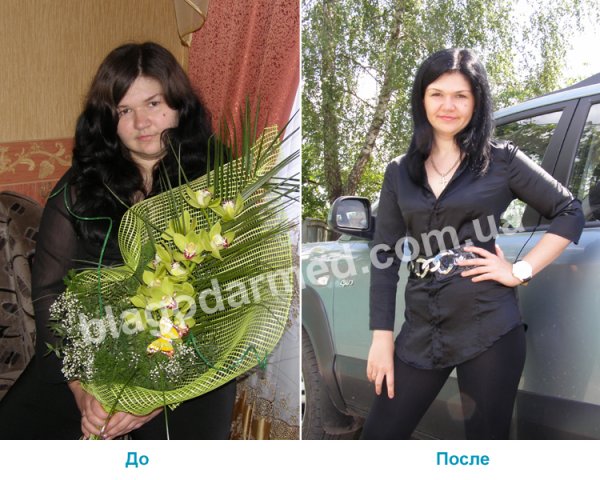 г. Киев - Ирина, 30 лет