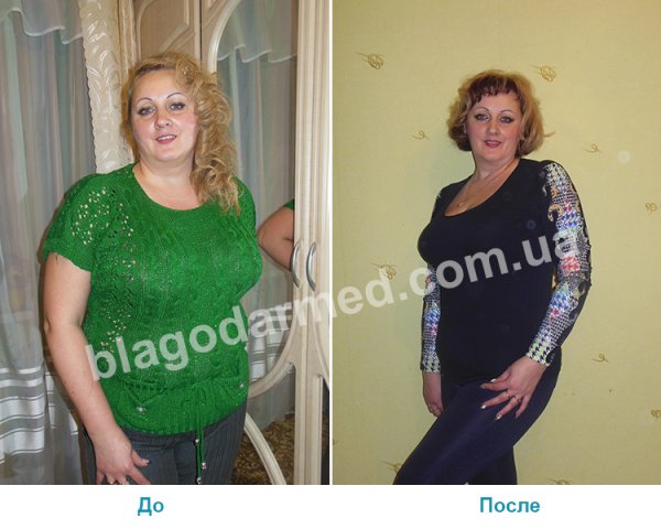 г. Мариуполь - Ирина Михайловна, 36 лет