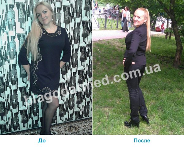  г. Харьков - Лилия Михайловна, 37 лет