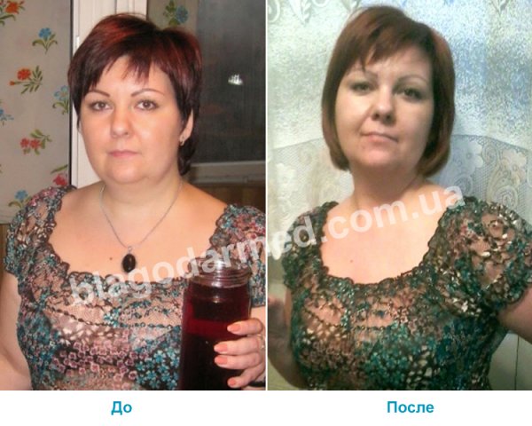 г. Киев  -  Надежда Викторовна