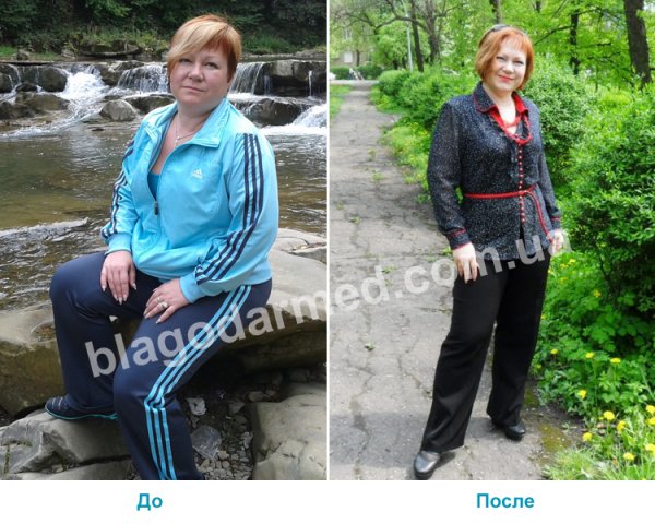 г. Донецк - Оксана Юрьевна, 41 год