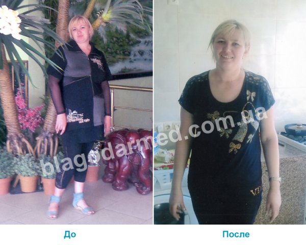 г. Мелитополь - Светлана Юрьевна