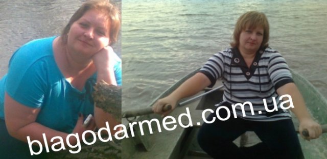 г. Красный Луч - Виктория, 29 лет.