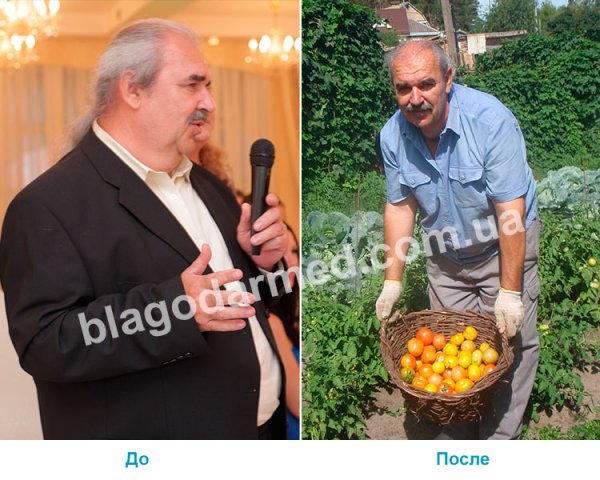 г. Киев - Владимир Тихонович