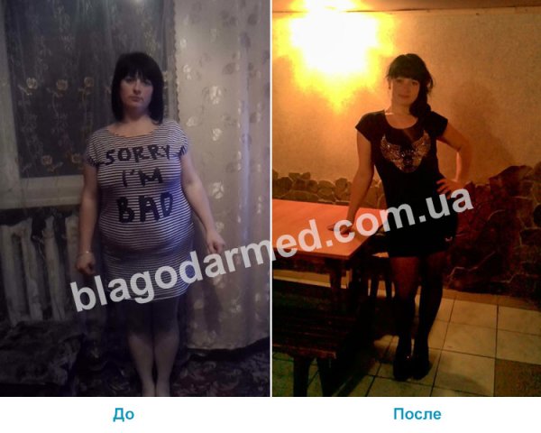 г. Днепр - Яна Витальевна, 28 лет