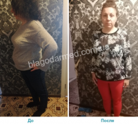 г. Киев - Марина Викторовна, 46 лет