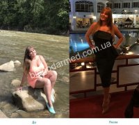  г. Киев - Катерина Александровна