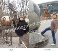 г. Донецк - Анжелика Александровна