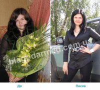 г. Киев - Ирина, 30 лет