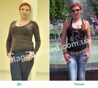 г. Ялта - Лидия Владимировна, 43 года