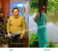  г. Киев - Марина Олеговна