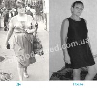 г. Севастополь - Марина Владимировна, 51 год