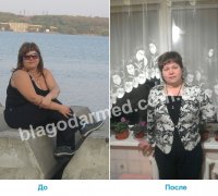 г. Днепропетровск - Наталья Николаевна