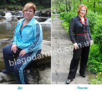 г. Донецк - Оксана Юрьевна, 41 год