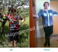 г. Днепропетровск - Ольга Николаевна