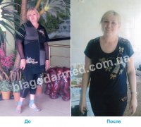 г. Мелитополь - Светлана Юрьевна