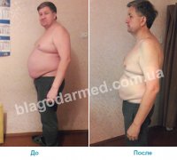 г. Харьков - Вадим Михайлович, 49 лет