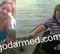 г. Красный Луч - Виктория, 29 лет.