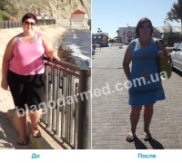 г. Киев - Юлия Петровна